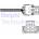 Lambda sonda DELPHI ES10996-12B1