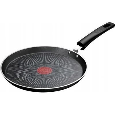 Tefal pánev Natural Force palačinkovací pánev 25 cm