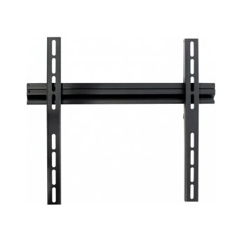 NEC Podstawa WS32-52L/Wallmount Landscape 32-52