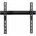 NEC Podstawa WS32-52L/Wallmount Landscape 32-52