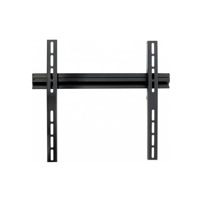 NEC Podstawa WS32-52L/Wallmount Landscape 32-52