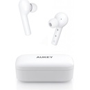 Aukey EP-T21