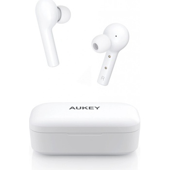 Aukey EP-T21
