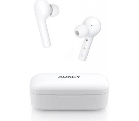 Aukey EP-T21
