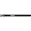 Thule Chariot Thru Axle M12X1.5 Shimano