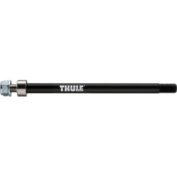 Thule Chariot Thru Axle M12X1.5 Shimano