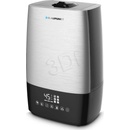 Blaupunkt AHS601