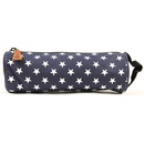 MI-PAC Pencil Case All Stars Navy 011