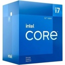 Intel Core i7-12700 BX8071512700SRL4Q
