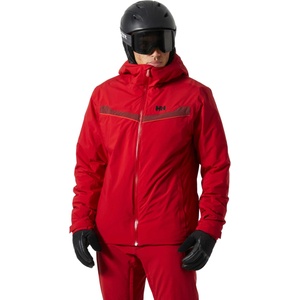 Helly hansen Яке panorama 2.0 ins jacket (65613-162)