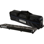 RockBoard DUO 2.2 PD GB Pedalboard (RBO B 2.2 DUO B)