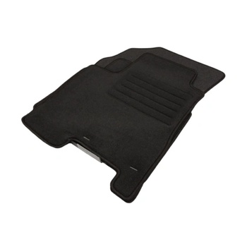 Мокетни стелки за Chevrolet Aveo I (2003-2011)