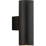 Argon MITOS 909