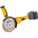 Powermat PM1320