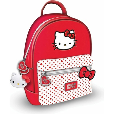 Pyramid International Hello Kitty batoh