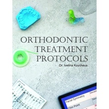 Orthodontic Treatment Protocols