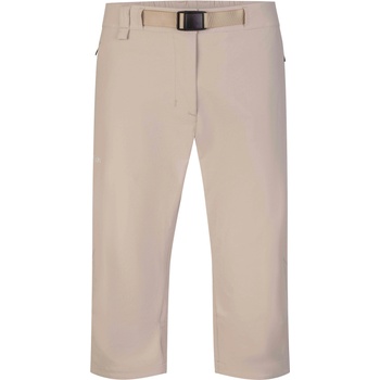 Hannah Atta capri 3/4 38
