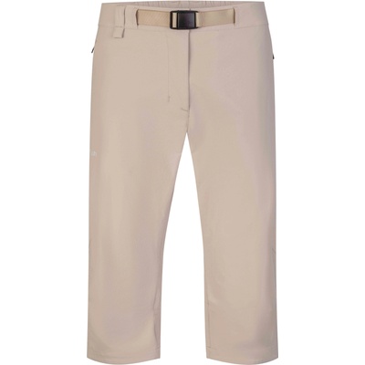 Hannah Atta capri 3/4 38