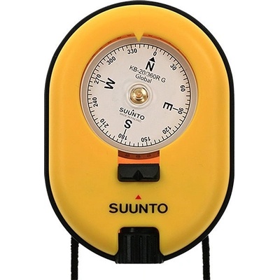 Suunto KB-20