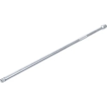 Image 1 of BGS technic Удължение 3/8" , 450мм; bgs technic 3136