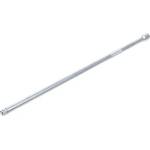 BGS technic Удължение 3/8" , 450мм; bgs technic 3136
