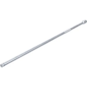 BGS technic Удължение 3/8" , 450мм; bgs technic 3136