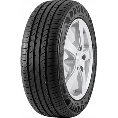 Davanti DX390 175/55 R15 77H