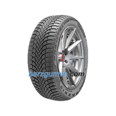 Premitra Snow WP6 SUV ( 235/50 R18 101V XL, с протектор на борта на джантата (FSL) )