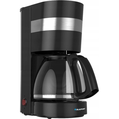 Blaupunkt CMD 401
