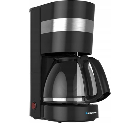 Blaupunkt CMD 401