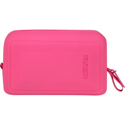 American Tourister Urban Groove Růžová Hawaiian Pink