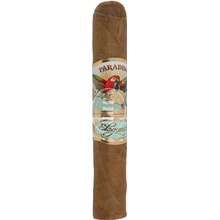 Ashton Cigars Paradiso Elegancia Robusto 1 ks