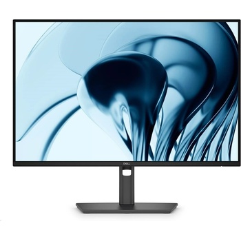 Dell P2426