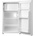 PHILCO PTB 80 EW