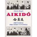 Knihy Aikido