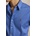 Ralph Lauren Памучна риза Polo Ralph Lauren (710B20512)