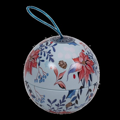 AHMAD TEA Winter wonder koulička 25 g