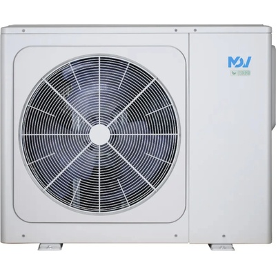 Midea MDV MDVC-V12WD2BR8-P 12kW