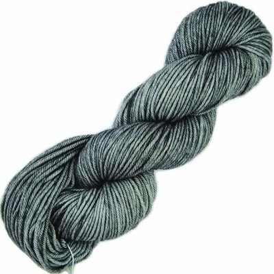 Symfonie Yarns Bella SS4010 Stříbrošedá