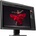 EIZO ColorEdge CG2400S