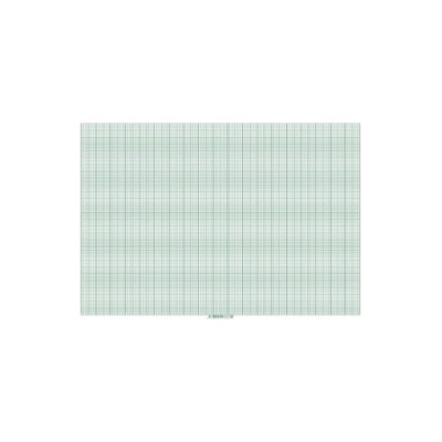 Papier milimetrový A4/80g