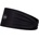 Buff Coolnet UV Tapered 122724/Solid/Black