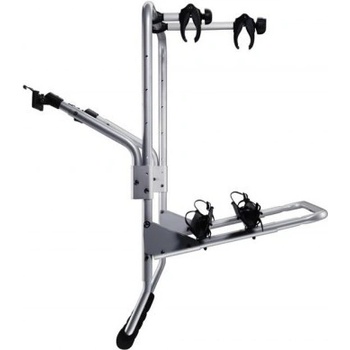 Thule BackPac 2