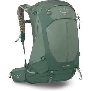 Osprey Stratos 34