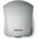 STIEBEL ELTRON Ultronic S (231582)