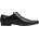 Firetrap Мъжки обувки Firetrap Savoy Mens Shoes - Black