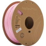 Polymaker PolyTerra PLA Sakura Pink - 1, 75 mm / 1000 g (PM70908)