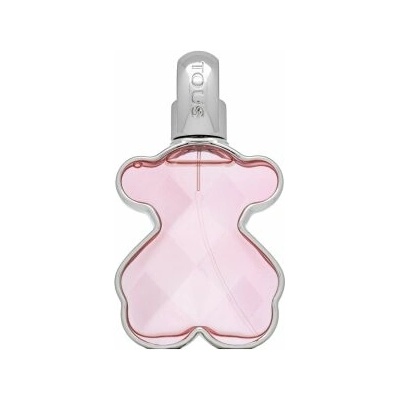 Tous LoveMe parfumovaná voda unisex 50 ml