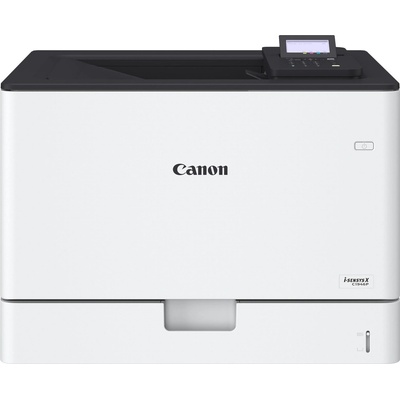 Canon i-SENSYS X C1946P (5728C004)