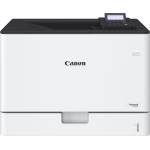 Canon i-SENSYS X C1946P (5728C004)